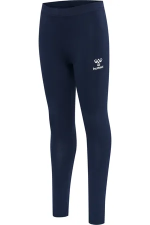 Hummel Meisjes legging Onze