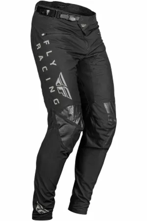 Fly Racing Motorcrossbroek Radium