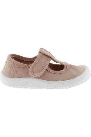 victoria Babytrainers Bosco Barefoot Drec®