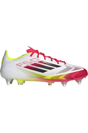 adidas Voetbalschoenen F50 Elite SG