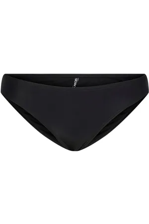 Pieces® Dameszwembroekje Baomi