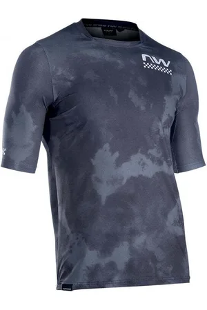 Northwave Jersey Bomb