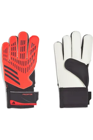 adidas Keeperhandschoenen voor kinderen Predator