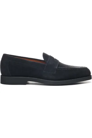 SEBAGO Loafers Ryan Suede Pola