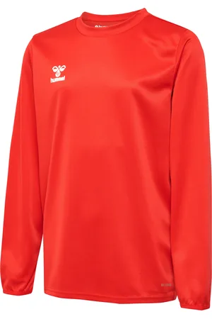 Hummel Junior Sweatshirt Essential
