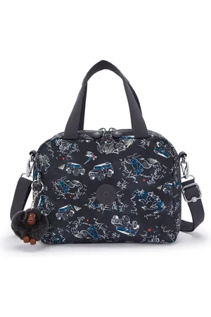 Kipling Schoudertas Miyo