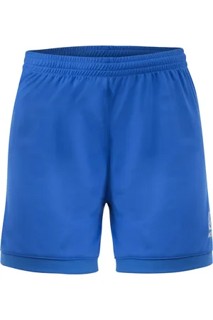 Acerbis Meisjes shorts Mani