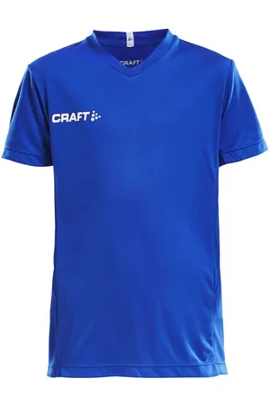 Craft Kindertrui squad solid