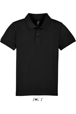 Sols Kinderpolo Perfect