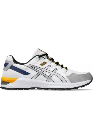 Asics Trainers Gel-Citrek