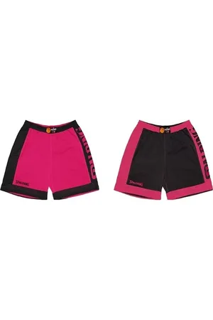Spalding Omkeerbare Shorts voor kinderen