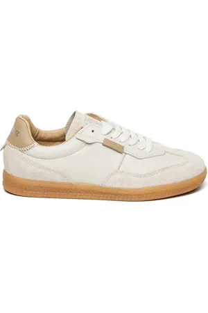 Steve Madden Damestrainers Emporia