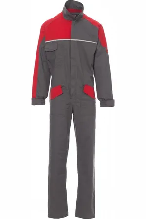 Payper Wear Overalls Payper Promotech