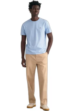 GANT T-shirt Reg Shield