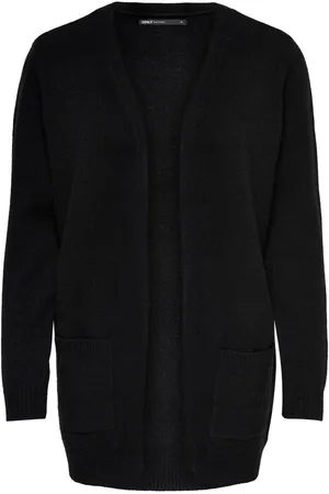 ONLY Damesvest Lesly open