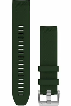 Garmin Horlogebandje Quickfit 22