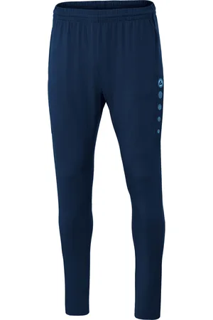 Jako Broek entraînement Premium