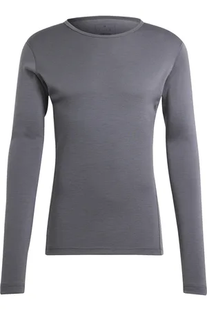 adidas T-shirt met lange mouwen XPR Mer260 LS