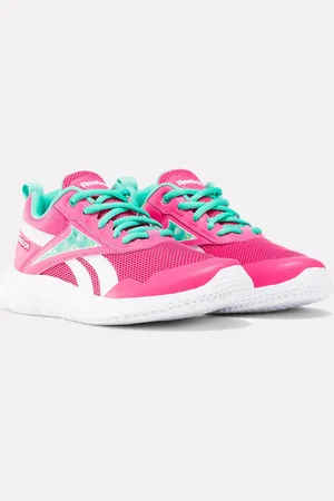 Reebok Hardloopschoenen voor kinderen Rush Runner 5.0