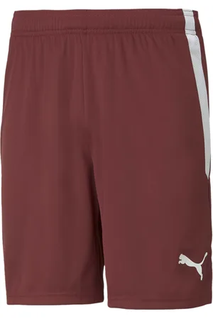 PUMA Kort Team Liga