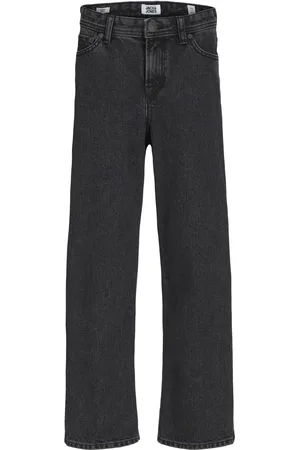 JACK & JONES Kinderjeans Alex Original MF