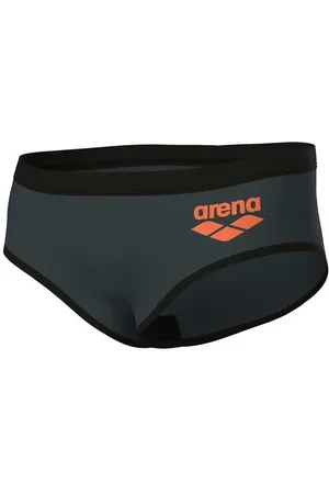 Arena Zwembroeken Big Log