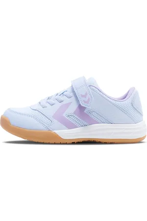 Hummel Indoorschoenen voor kinderen Multiplay Stable Vc