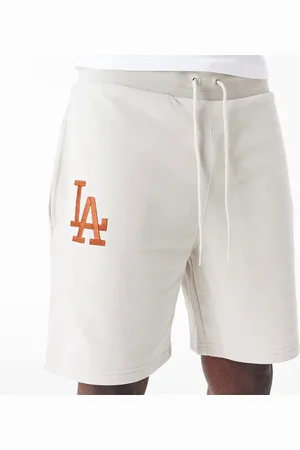 New Era Korte Los Angeles Dodgers League Essential