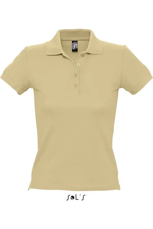 Sols Polo People