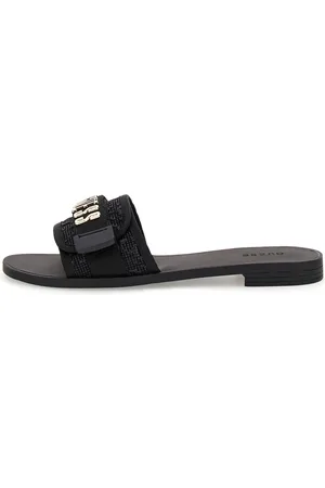 Guess Vrouwenslippers Elyze3