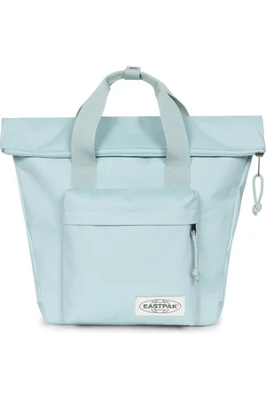 Eastpak Rugzak Shopp
