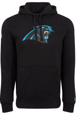 New Era Hoodie Panthers NFL