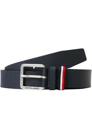 JACK & JONES Riem Jacespo