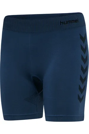 Hummel Damescompressieshort hmlfirst training
