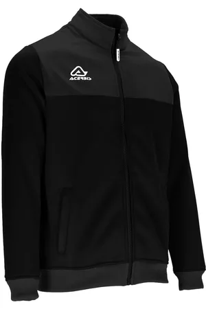Acerbis Track suit jas Harpaston