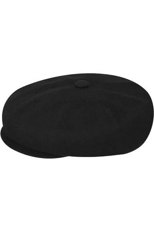 Kangol Gravoche wollen baret Hawker