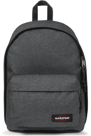 Eastpak Rugzak Out Of Office