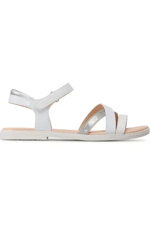 Geox Meisjes sandalen Karly