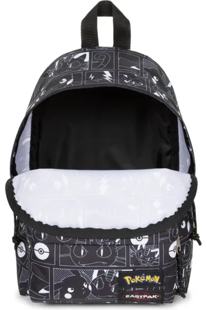 Eastpak Rugzak Orbit
