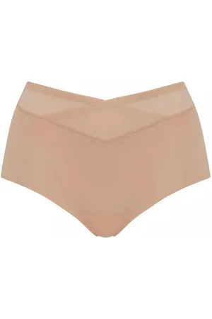 Triumph Damesslipjes True Shape Sensation Maxi