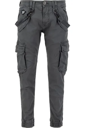 Alpha Industries Broek cargo Utility