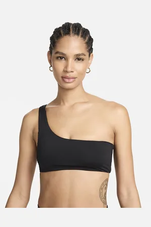 Nike Meisjes zwemkleding top Essential