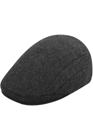 Kangol Baret Wool 507
