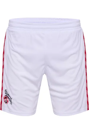 Hummel Korte Domicilie FC Cologne 2023/24