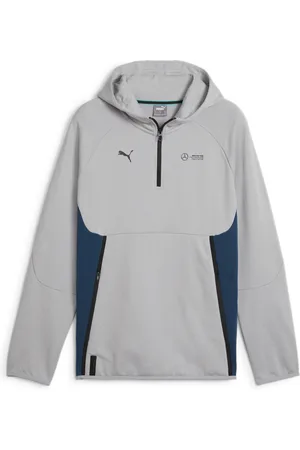 PUMA Hoodie MAPF1
