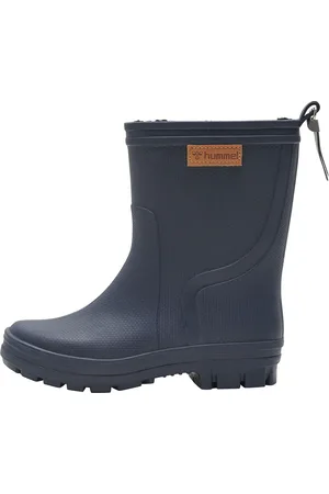 Hummel Kinderlaarzen THERMO