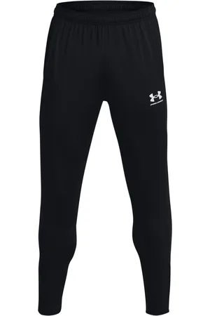 Under Armour Jogging