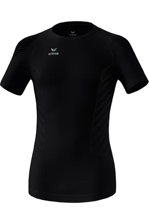 Erima Atletisch T-shirt