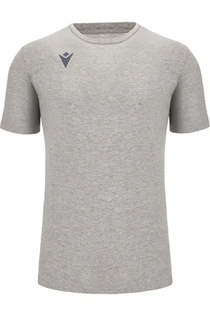 macron T-shirt Boost Eco