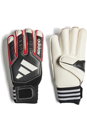 adidas Keepershandschoenen Tiro Pro